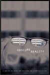 Obscurity (2012)
