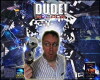 Dude! The Full Moon Adventures (2016)