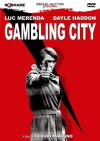 Gambling City (1975)