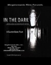 In the Dark (2004)