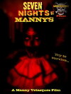 Seven Nights at Manny's (2018)