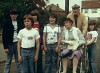 The Chiffy Kids (1976)