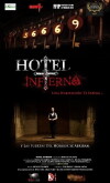 Hotel Infierno (2015)