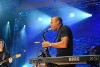 HSBC Brecon Jazz (2007)