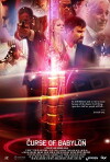 The Curse of Babylon (2011)