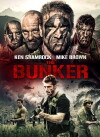 The Bunker (2014)
