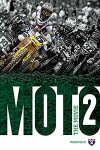 MOTO 2: The Movie (2010)
