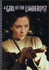 A Girl of the Limberlost (1990)