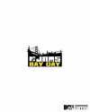 MTV Jams Bay Day (2009)