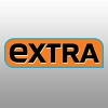 Extra (1994)
