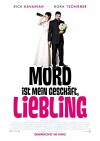 Killing Is My Business, Honey (2009)