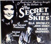 Secret of the Skies (1934)