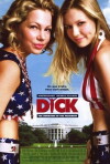 Ich liebe Dick (1999)