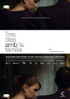 Three Days with the Family (2009)