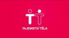 Tajemství tela (2017)