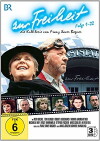 Zur Freiheit (1987)