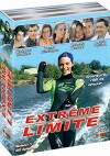 Die Draufgänger (1994)