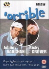 'Orrible (2001)