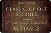 Classic Ghost Stories (1986)
