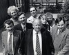 Hardwicke House (1987)