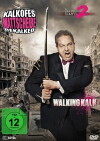 Kalkofes Mattscheibe - Rekalked (2012)