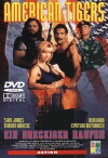 American Tigers (1996)