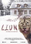 Lion (2017)