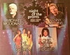 Night of the Proms (2014)