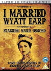 I Married Wyatt Earp (1983)