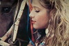 La muchacha del circo (1988)