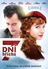 Seven Days of Sin (2012)