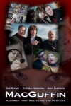MacGuffin (2016)