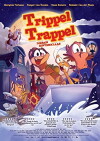 Trippel Trappel Dierensinterklaas (2014)