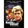 Ministry of Vengeance (1989)