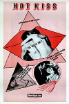 The Hot Kiss (1969)