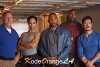 KodeOrange: Los Angeles (2015)