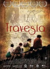 Travesía (2015)