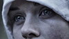 Witch Hunt: A Century of Murder (2015)