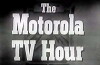 The Motorola Television Hour (1953)
