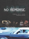 No Remorse (2012)