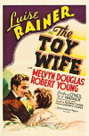 The Toy Wife (1938)