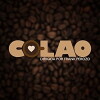 Colao (2017)