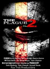 The Plague 2: Biohazard Blood (2017)