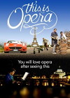 This Is Opera (2015)