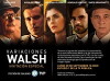 Variaciones Walsh (2015)