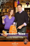 October Kiss (2015)