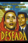 Deseada (1951)