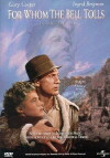 For Whom the Bell Tolls (1943)