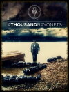 A Thousand Bayonets (2018)