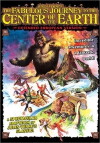 Where Time Began (1977)
